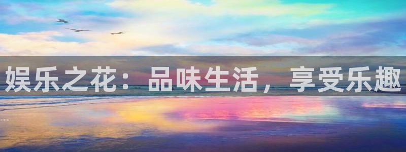 upload/20250701114914.jpg