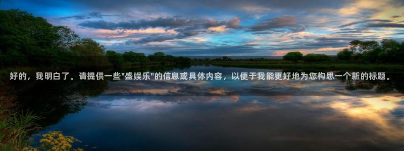 upload/20250701114914.jpg