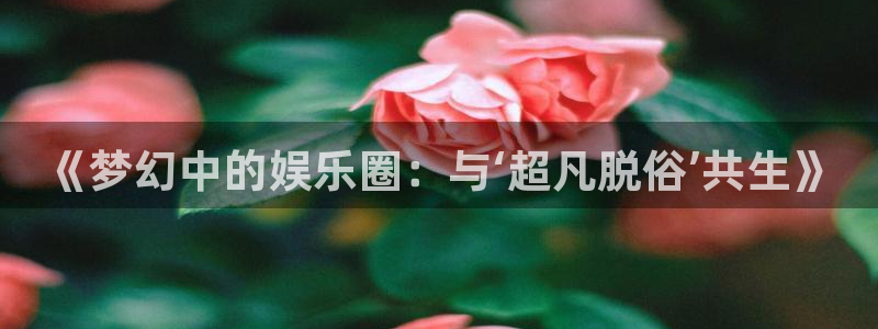 upload/20250701114914.jpg