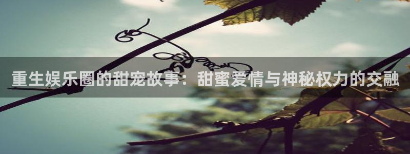 upload/20250701114914.jpg